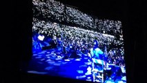 Pearl Jam - Imagine - Foro Sol, Mexico City - 28/11/15