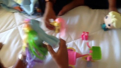 School day (NOT REALLY SCHOOL DAY) school day part 2 (READ DESCRIPTION)