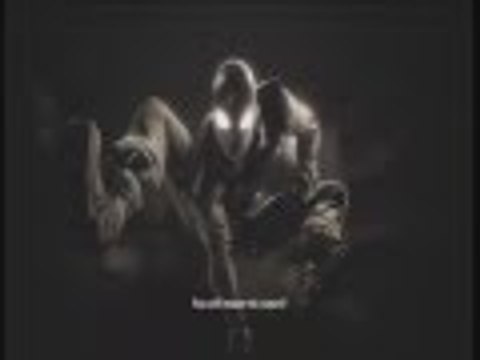 Spider-Man: Shattered Dimensions Xbox 360 Ch. 6: Vulture Full