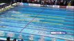 Mireia Belmonte | World Record 400m | 2014 FINA World Swimming Championships Doha