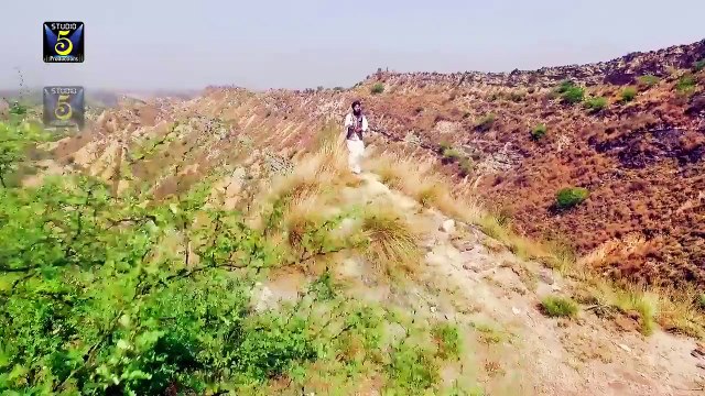 Maan Ki Shan (New Kalam) - Muhammad Kashif Raza Noori