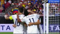USA 0:1 Colombia Highlights -HD Copa America