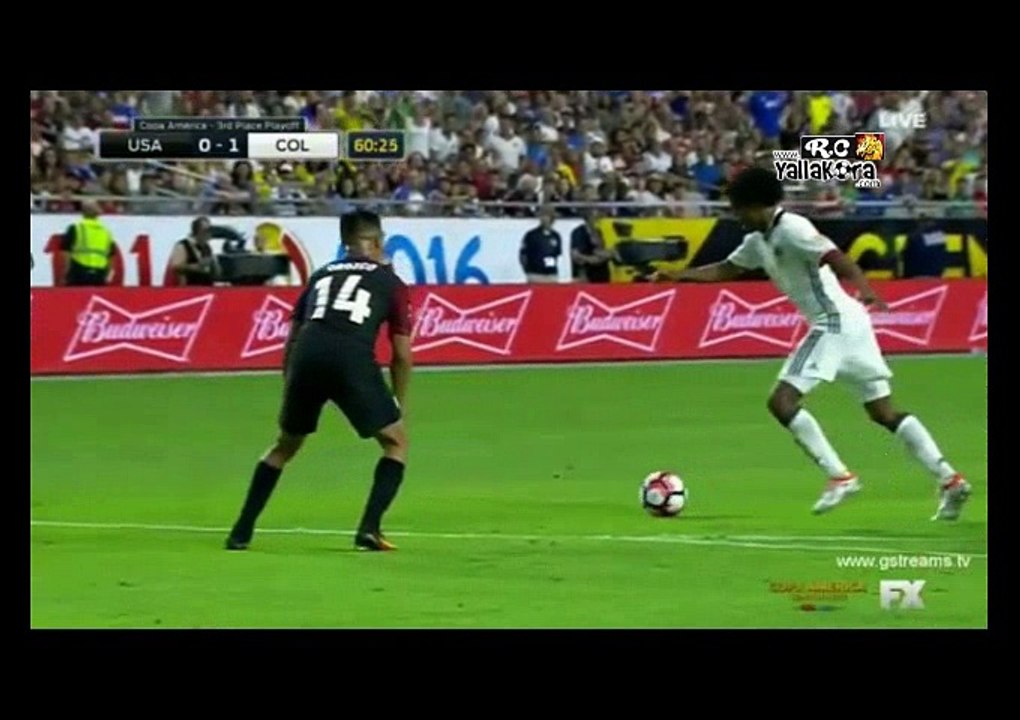 قاا