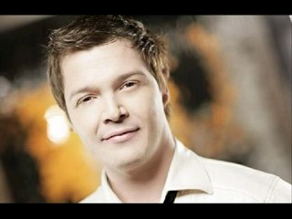 Aleksa Jelic - Javna tajna (bonus)