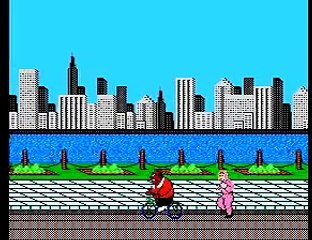 TAS Mike Tyson's Punch-Out!! NES in 17:39 by McHazard