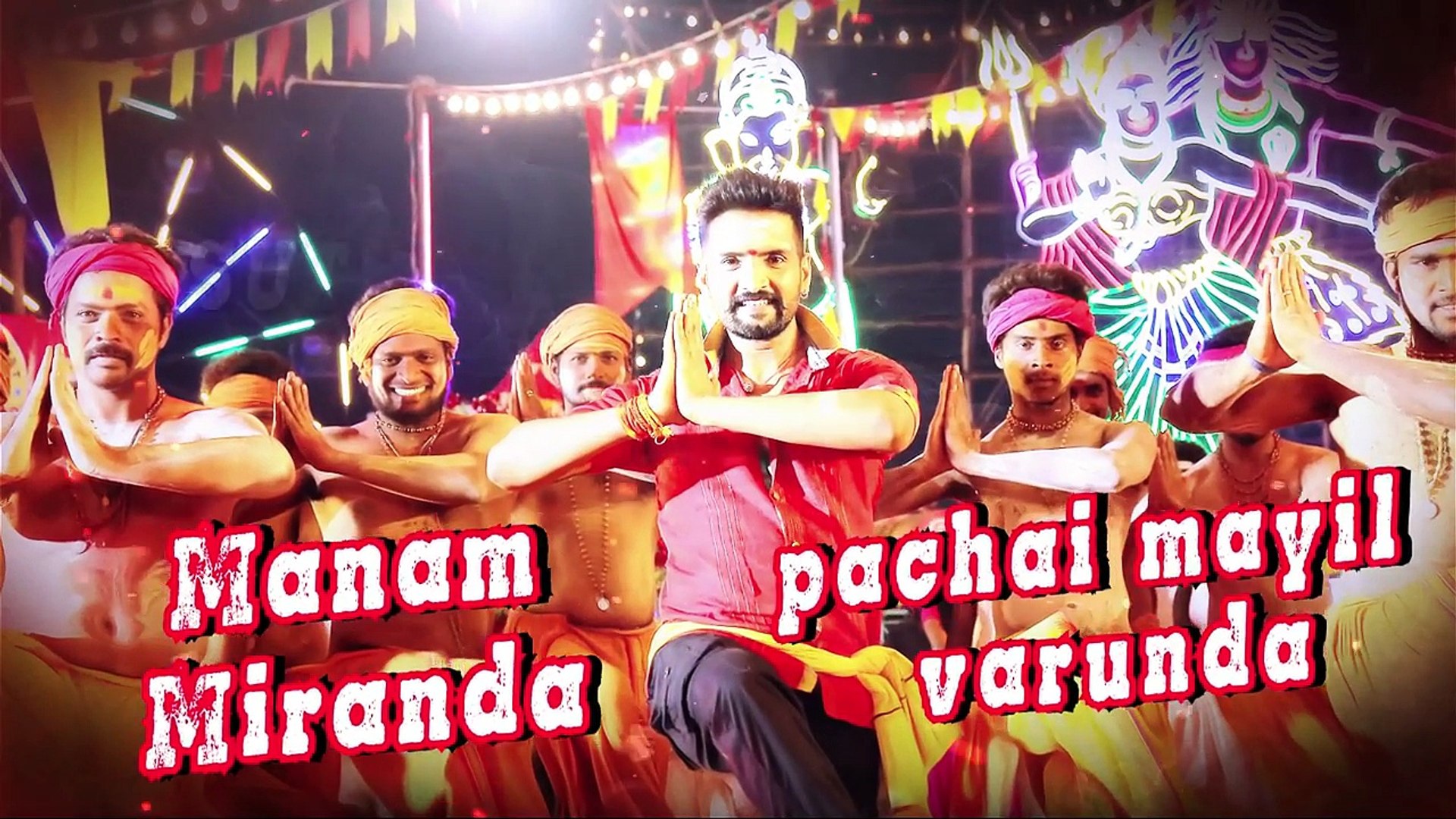 Dhilluku dhuddu full movie dailymotion clearance
