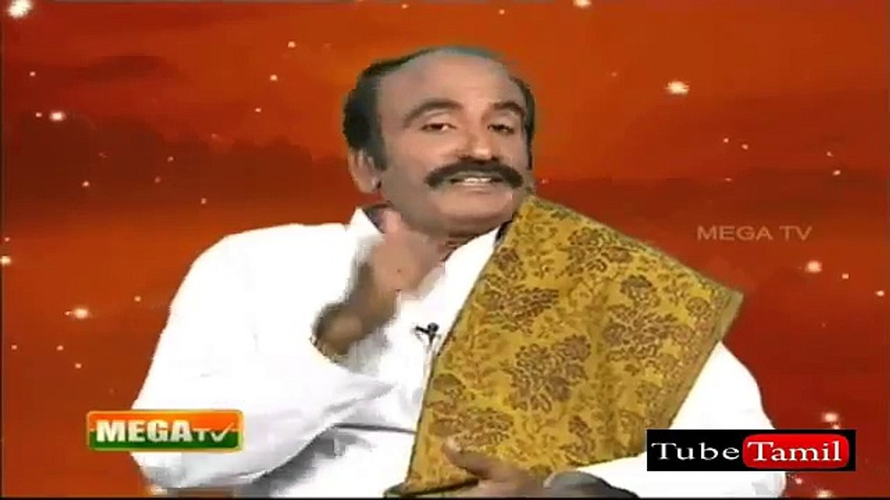 Vetri Nichayam 17 03 2012 P1