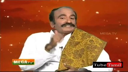 Vetri Nichayam 17 03 2012 P1