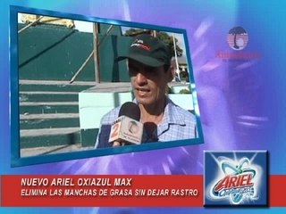 RECHAZA CALIFICATIVOS - IQUITOS