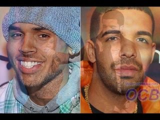 Success Works Back to Sleep - Chris Brown vs Rihanna vs Drake (Big Dutch)