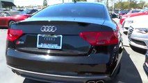 2015 Audi S5 San Francisco, Bay Area, Peninsula, East Bay, South Bay, CA 80876