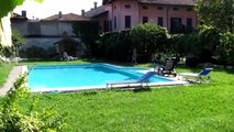 Villa in Vendita, via Magenta, 1 - Busto Arsizio