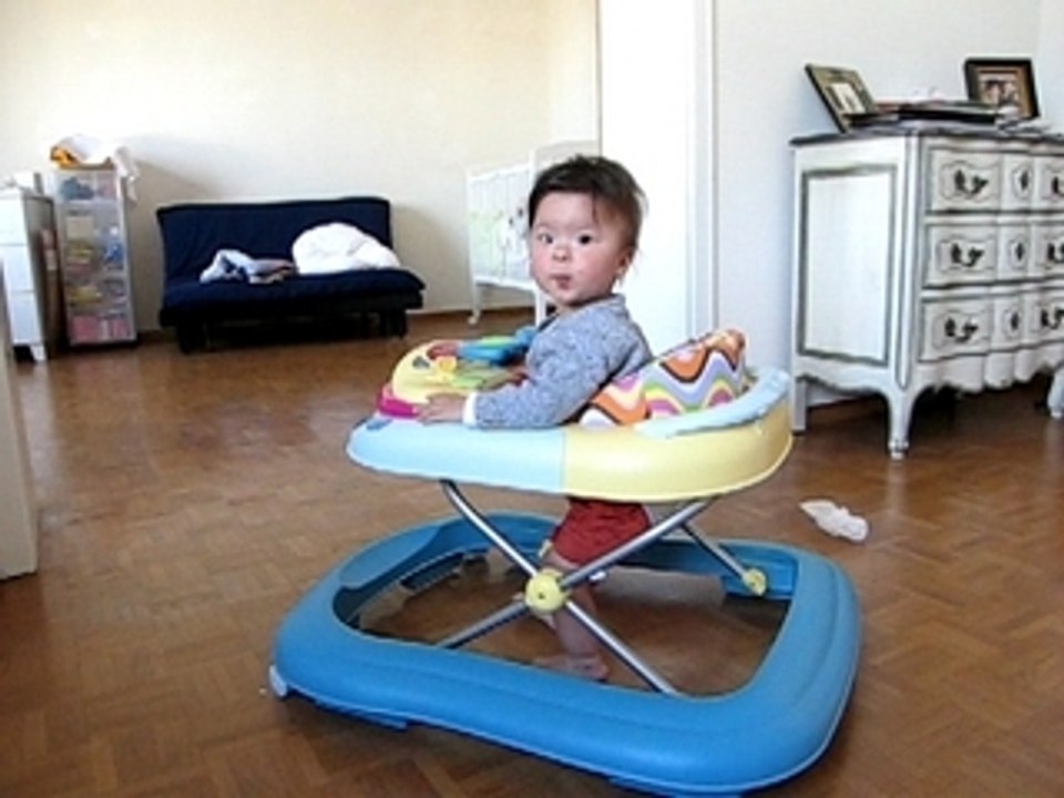 MVI_5437