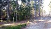 Lots And Land for sale - 208 Seal Cove Road, Southwest Harbor, ME 04679