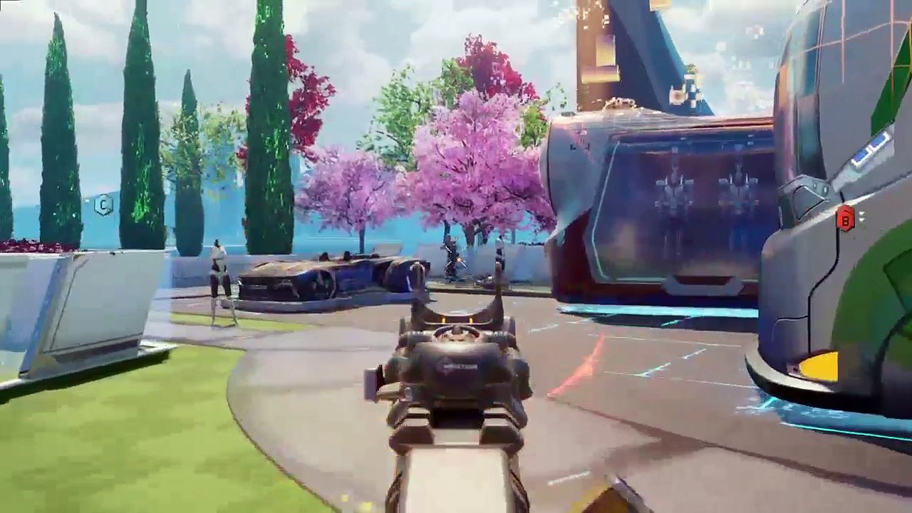 Bo3 . (9)