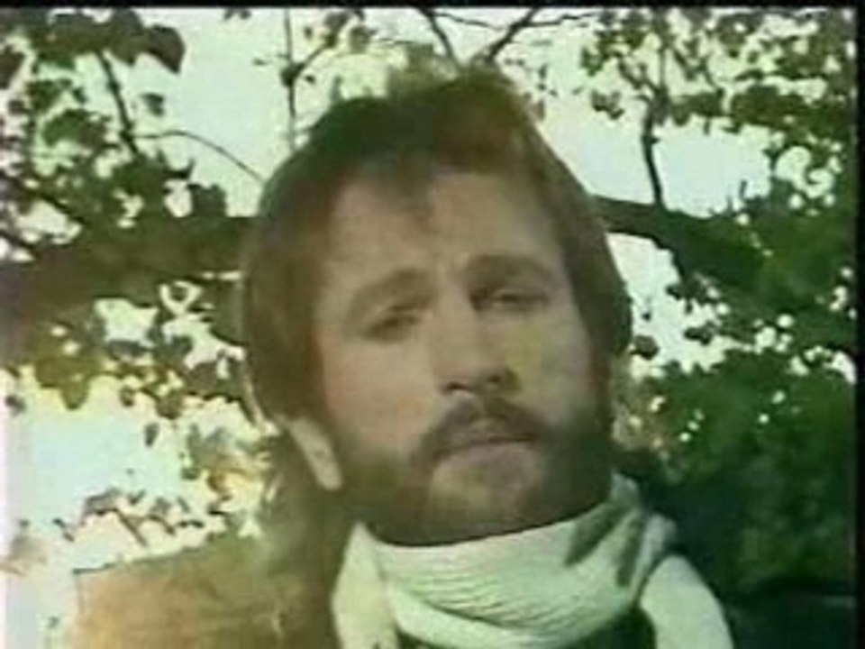 Чистые Пруды (Chistie Prudy)