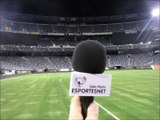 ESPORTESNET - Boletim - (O Último) Diários da Copa América Centenário, Dia 24!