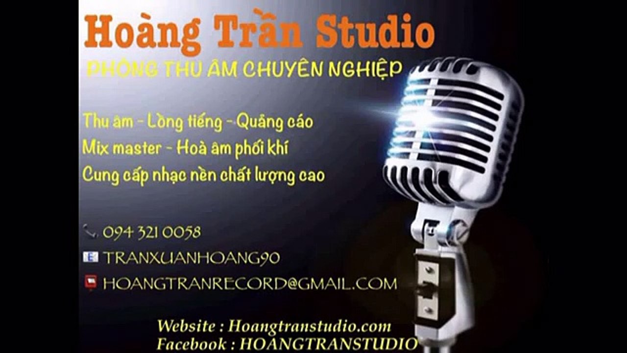 [beat] Việt nam quê hương tôi - Đăng Dương Trọng Tấn Việt Hoàn phối chuẩn