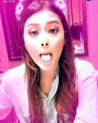 Senangnya Arsy Addara Jalan Jalan di Mall Sama Bunda Ashanty & Kak Aurel