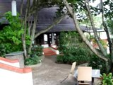 Insider Tour Mom Tri's Villa Royale Kata Noi Beach Phuket 20