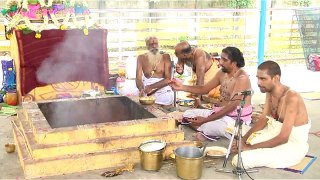 govindapuram sri mahaperiyava jayanthi
