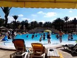 HOTEL HOUDA GOLF & BEACH CLUB MONASTIR TUNISIA
