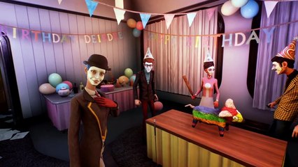 Player Attack E3 2016 Recap - June 24, 2016 [SE4 EP19 3/4]