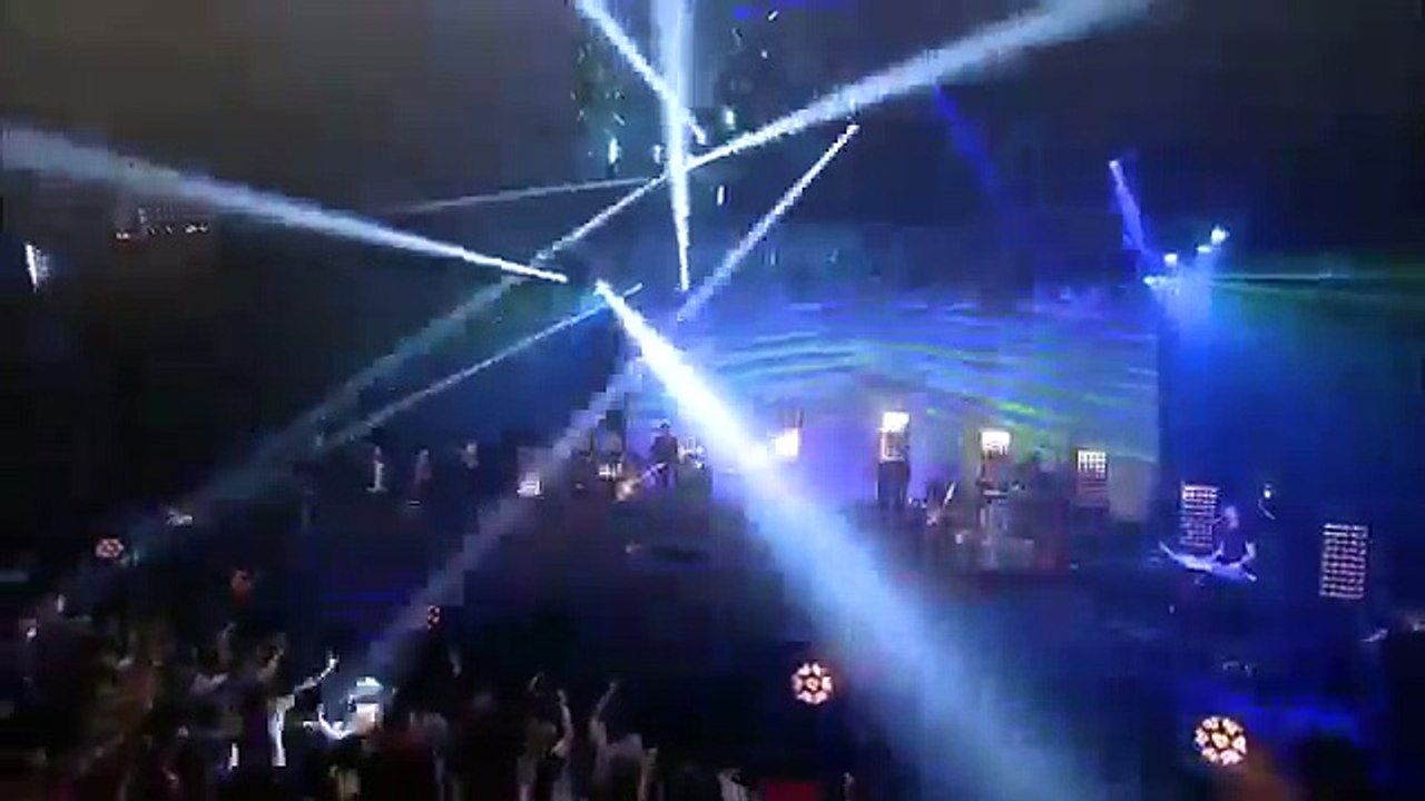 2016-06-26 Trinity Sunday +05, 1. My Beloved–Cory Asbury, 2. Shout Your Name–Jon Thurlow, 3. Luther's sermon, 4. Piper's Romans sermon, BWV 88 Behold, I will many Fishers send out