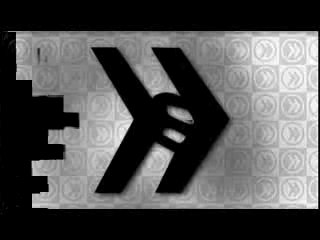 Smosh - Transformers RaP