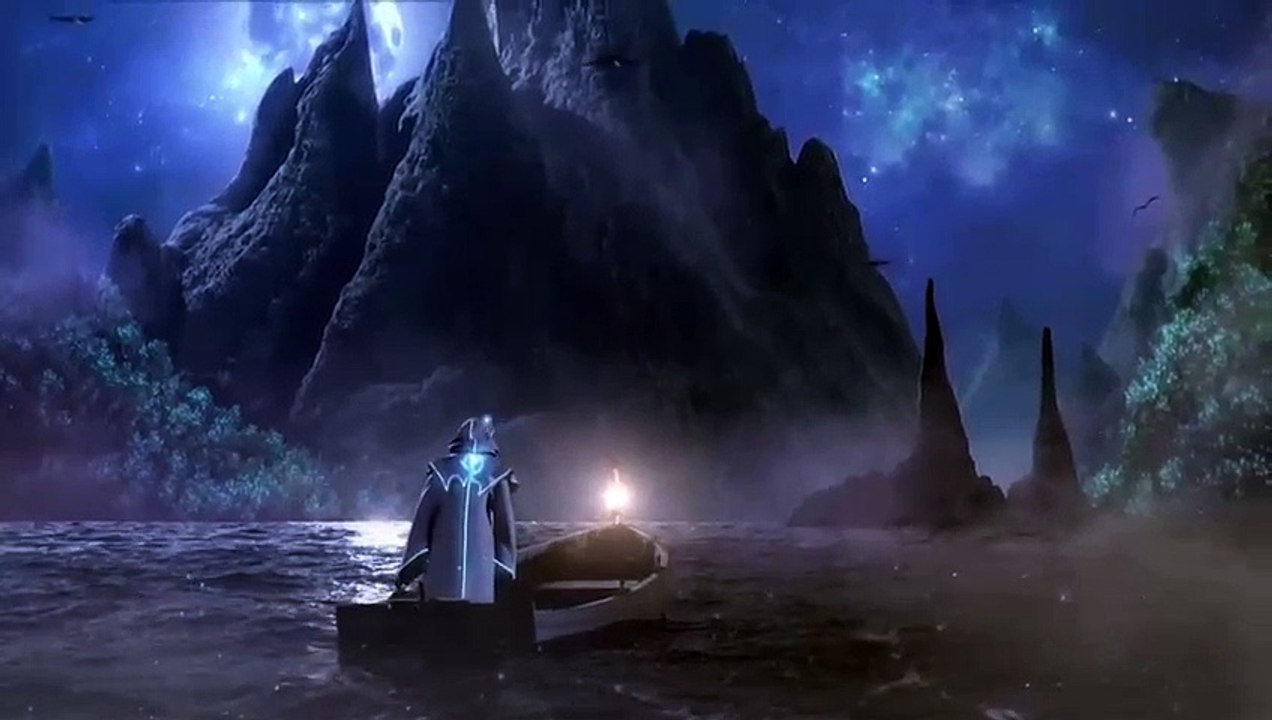 (GER) PS4-Live-Übertragung