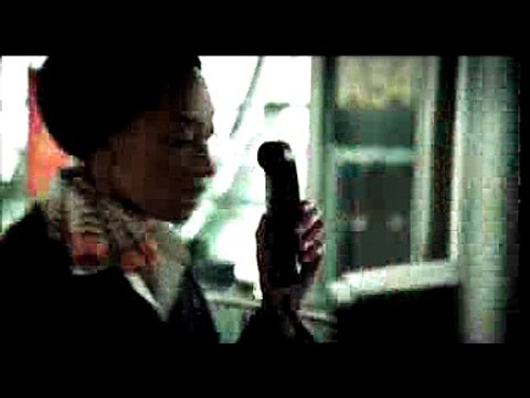 Very thoughtful airlines | Funny airlines