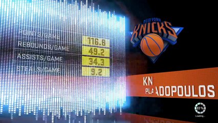 NBA2k16 Playoffs (184)