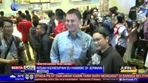 Pesan yang Disampaikan Film Rudi Habibie