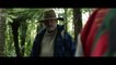 Hunt for the Wilderpeople - Raised by Wolves