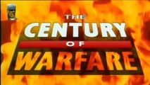 El Siglo De Las Guerras - Episodio 17 - La Guerra Relampago