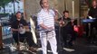 Copy of Kostas Kastanis Greek Band (Chicago, June 25, 2016)