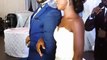 Kalu Ikeagwu Wedding Video Pt 1