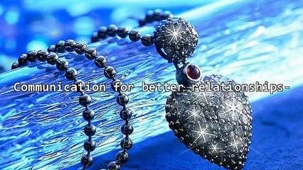 Emailing in business and quality of life.