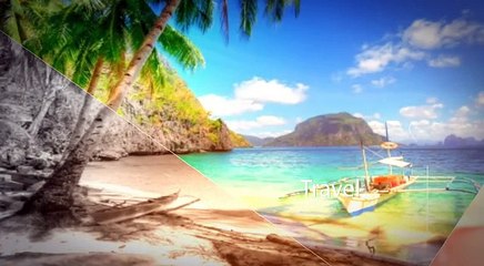 Netsaar - Easy web browsing Solution