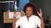 Wanda Sykes Just Wants To Be A Grandma In Films