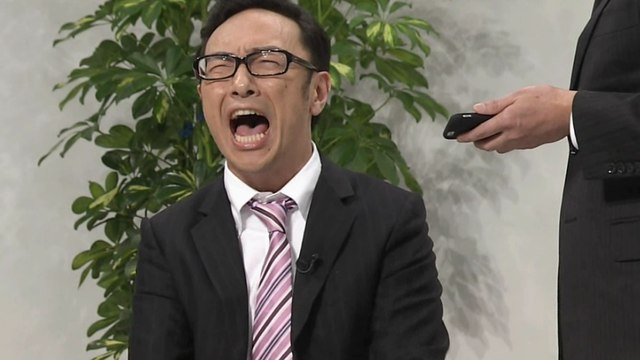 東京03 コント 合コンのメンバー 動画 Dailymotion