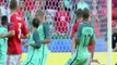 ملخص وأهداف مباراة المجر 3-3 البرتغال - 22-6-2016 - الملخص كامل - يورو 2016 [HD]_x264
