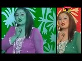 Mushtaq Ahmed Cheena Song Koka Free Download Dailymotion