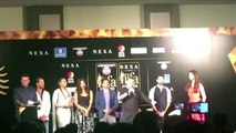 IIFA Awards 2016 Madrid Reda Carpet | Salman Khan, Deepika Padukone, Bipasha Basu, Tiger Shroff