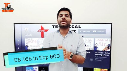 The Fastest SuperComputer - Like a Boss!!!