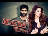 Akshay Oberoi REFUSED to work with Porn Star Sunny Leone