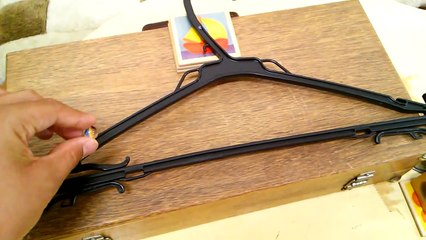 ピタゴラ装置     ２２