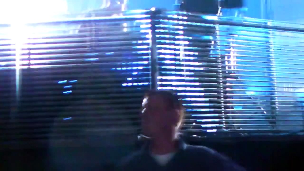 Tiesto vs. Dilpo Live o2 Dublin 19-3-10 C'mon