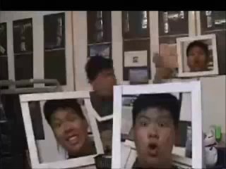 Wow Magic Trik Very Funny Must Watch