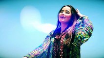 Pashto New Song 2016 Khabari - Master Ali Haider Official Video Song HD